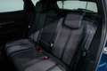 Peugeot 3008 1.2 S&S PureTech Allure Pack 130 Azul - thumbnail 34