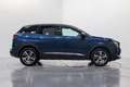 Peugeot 3008 1.2 S&S PureTech Allure Pack 130 Azul - thumbnail 7