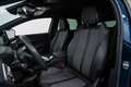Peugeot 3008 1.2 S&S PureTech Allure Pack 130 Azul - thumbnail 13
