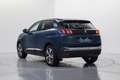 Peugeot 3008 1.2 S&S PureTech Allure Pack 130 Azul - thumbnail 9