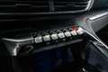 Peugeot 3008 1.2 S&S PureTech Allure Pack 130 Azul - thumbnail 27