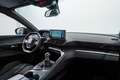 Peugeot 3008 1.2 S&S PureTech Allure Pack 130 Azul - thumbnail 33