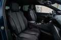 Peugeot 3008 1.2 S&S PureTech Allure Pack 130 Azul - thumbnail 15
