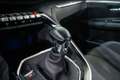 Peugeot 3008 1.2 S&S PureTech Allure Pack 130 Azul - thumbnail 26