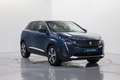 Peugeot 3008 1.2 S&S PureTech Allure Pack 130 Azul - thumbnail 3