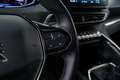Peugeot 3008 1.2 S&S PureTech Allure Pack 130 Azul - thumbnail 20