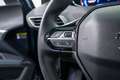 Peugeot 3008 1.2 S&S PureTech Allure Pack 130 Azul - thumbnail 22
