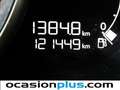 DS Automobiles DS 3 1.2 PureTech S&S Style 110 Blanco - thumbnail 8