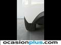 DS Automobiles DS 3 1.2 PureTech S&S Style 110 Blanco - thumbnail 40