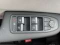 Renault Clio 1.6 E-TECH 140 Initiale Paris Hybrid White - thumbnail 16