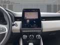 Renault Clio 1.6 E-TECH 140 Initiale Paris Hybrid White - thumbnail 10