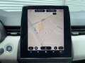 Renault Clio 1.6 E-TECH 140 Initiale Paris Hybrid White - thumbnail 11