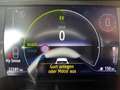 Renault Clio 1.6 E-TECH 140 Initiale Paris Hybrid White - thumbnail 14