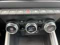 Renault Clio 1.6 E-TECH 140 Initiale Paris Hybrid White - thumbnail 13