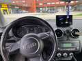 Audi A1 1,2 TFSI Ambition Schwarz - thumbnail 5