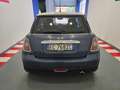 MINI Cooper TRIGGER 1600 C.L.16" BLU TETTO BIANCO PERFETTA Blu/Azzurro - thumbnail 4