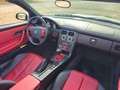 Mercedes-Benz SLK 230 - thumbnail 9