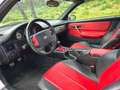 Mercedes-Benz SLK 230 - thumbnail 12