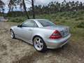Mercedes-Benz SLK 230 - thumbnail 5