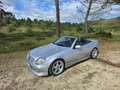Mercedes-Benz SLK 230 - thumbnail 1