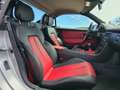 Mercedes-Benz SLK 230 - thumbnail 11