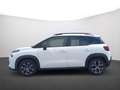 Citroen C3 Aircross PureTech 110 Shine Weiß - thumbnail 6