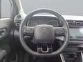 Citroen C3 Aircross PureTech 110 Shine Weiß - thumbnail 14