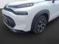 Citroen C3 Aircross PureTech 110 Shine Weiß - thumbnail 10