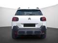 Citroen C3 Aircross PureTech 110 Shine Weiß - thumbnail 5