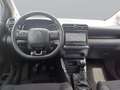 Citroen C3 Aircross PureTech 110 Shine Weiß - thumbnail 11