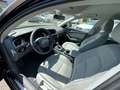 Audi A4 Lim. Ambiente - Bi Xenon - 2.Hand Zwart - thumbnail 10
