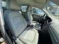 Audi A4 Lim. Ambiente - Bi Xenon - 2.Hand Schwarz - thumbnail 14