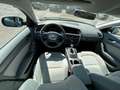 Audi A4 Lim. Ambiente - Bi Xenon - 2.Hand Schwarz - thumbnail 13