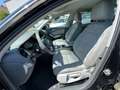 Audi A4 Lim. Ambiente - Bi Xenon - 2.Hand Zwart - thumbnail 11