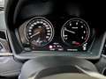 BMW X1 sdrive18d xLine auto Білий - thumbnail 17
