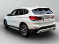 BMW X1 sdrive18d xLine auto Bianco - thumbnail 3