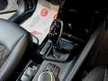 BMW X1 sdrive18d xLine auto Білий - thumbnail 16