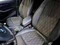 BMW X1 sdrive18d xLine auto Bianco - thumbnail 13