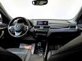 BMW X1 sdrive18d xLine auto Bianco - thumbnail 11