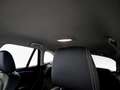BMW X1 sdrive18d xLine auto Білий - thumbnail 18
