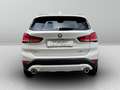 BMW X1 sdrive18d xLine auto Bianco - thumbnail 8