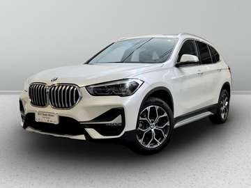 sdrive18d xLine auto