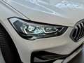 BMW X1 sdrive18d xLine auto Білий - thumbnail 20
