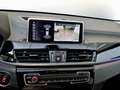 BMW X1 sdrive18d xLine auto Bianco - thumbnail 15