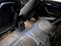 BMW X1 sdrive18d xLine auto Bianco - thumbnail 14