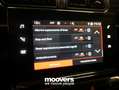 Citroen C3 PureTech 83 S&S Feel Pack  PROMO Beige - thumbnail 20
