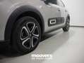 Citroen C3 PureTech 83 S&S Feel Pack  PROMO Beige - thumbnail 23