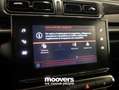 Citroen C3 PureTech 83 S&S Feel Pack  PROMO Beige - thumbnail 18