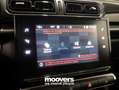 Citroen C3 PureTech 83 S&S Feel Pack  PROMO Beige - thumbnail 19