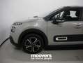 Citroen C3 PureTech 83 S&S Feel Pack  PROMO Beige - thumbnail 22